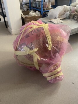 شاب احسان احسان