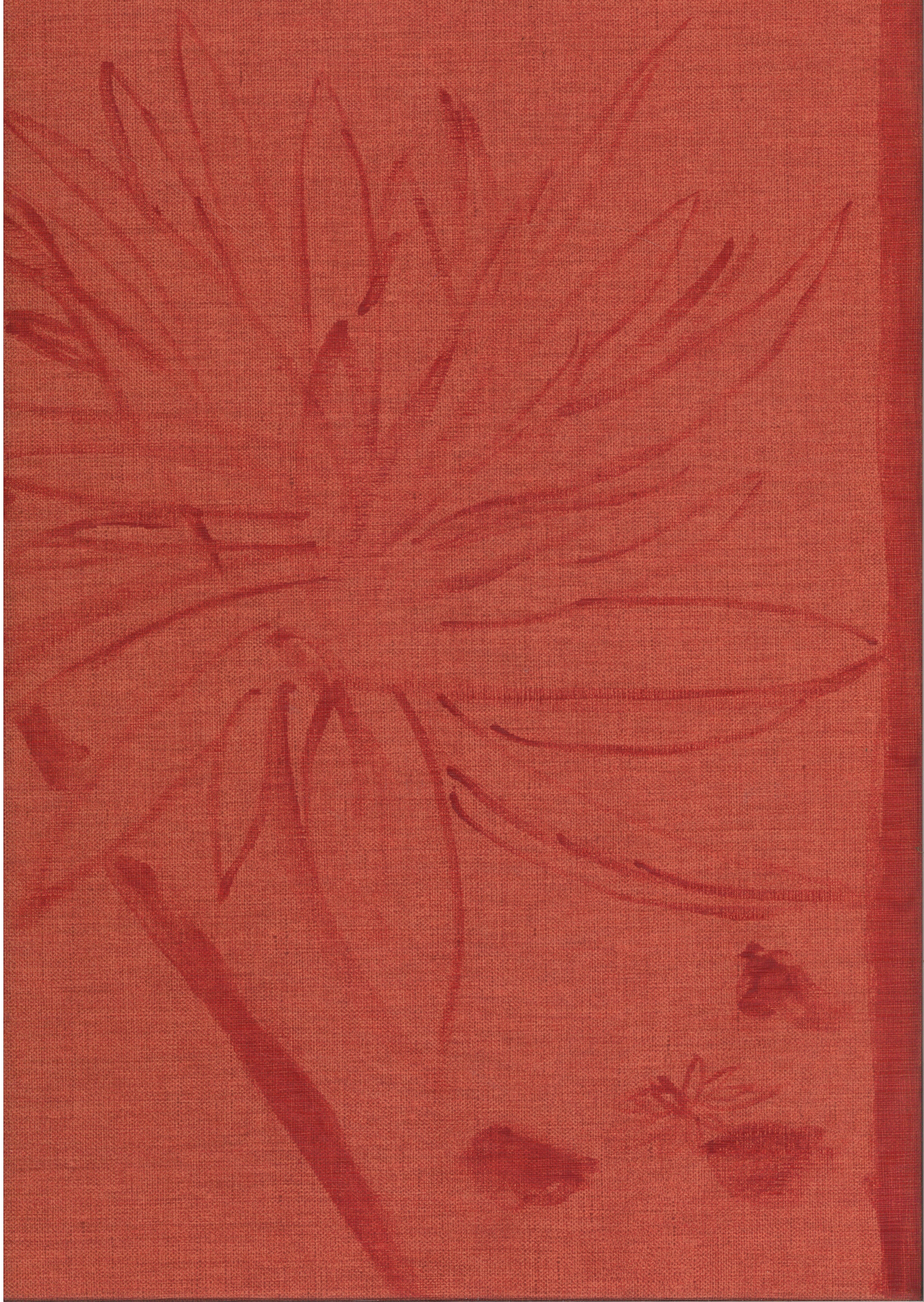 شاب احسان احسان