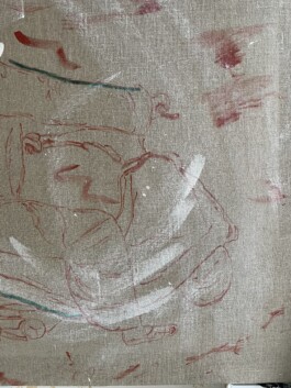 شاب احسان احسان