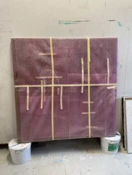 شاب احسان احسان