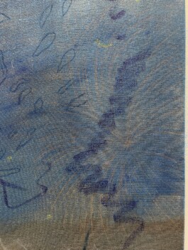 شاب احسان احسان