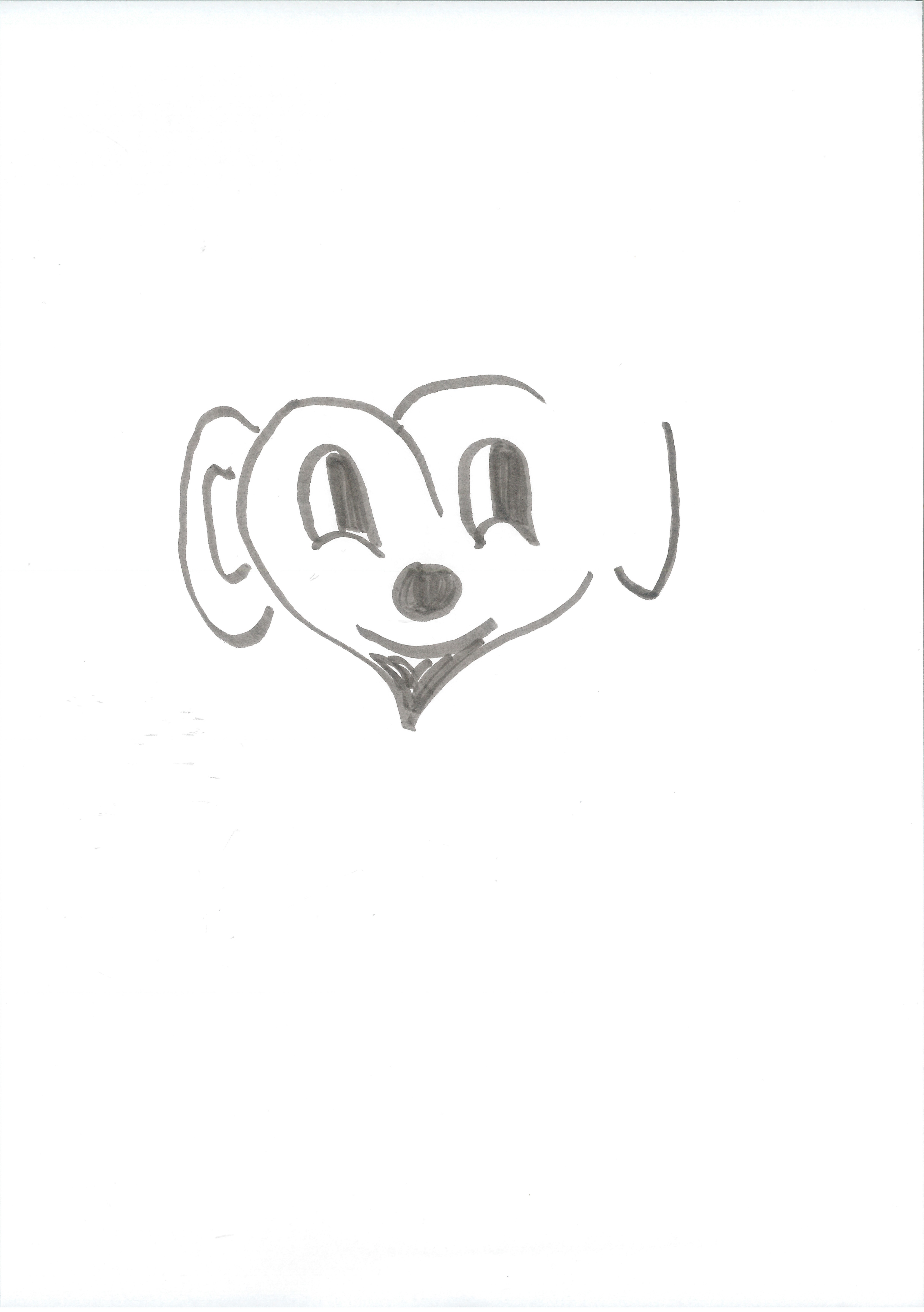 شاب احسان احسان