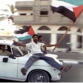 شاب احسان احسان