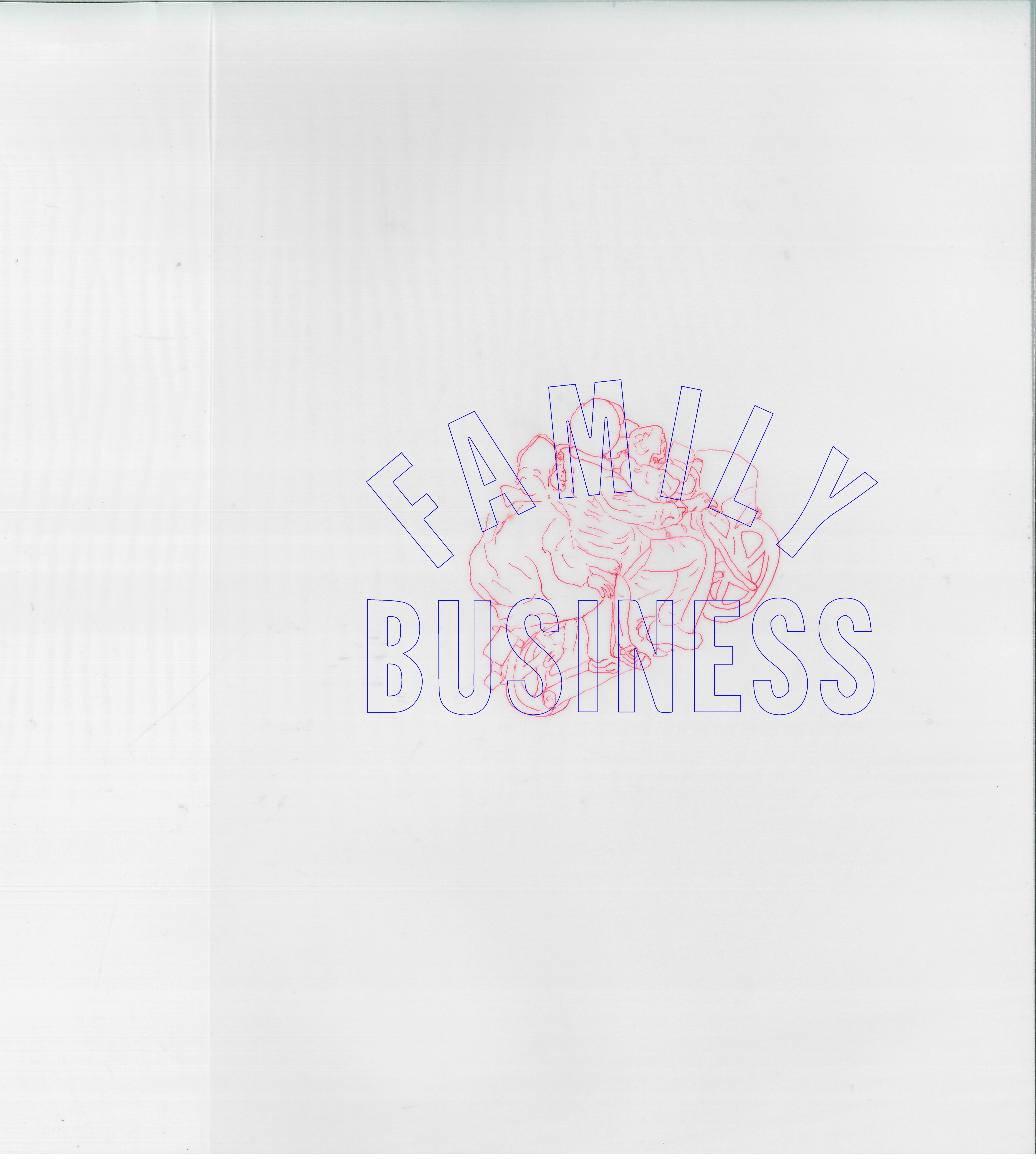 شاب احسان احسان