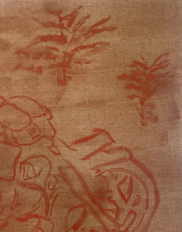 شاب احسان احسان