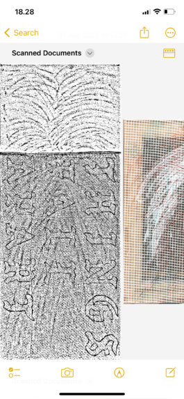 شاب احسان احسان