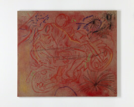 شاب احسان احسان