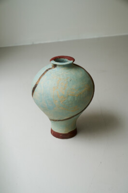 شاب احسان احسان