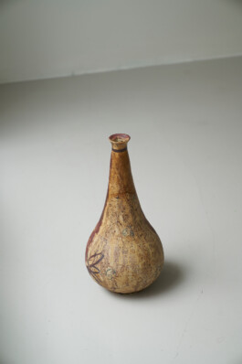 شاب احسان احسان