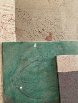 شاب احسان احسان