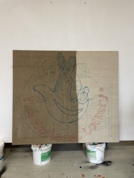 شاب احسان احسان