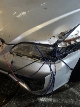 شاب احسان احسان