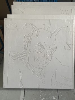 شاب احسان احسان