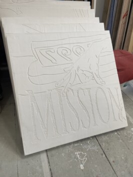 شاب احسان احسان