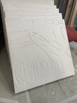 شاب احسان احسان