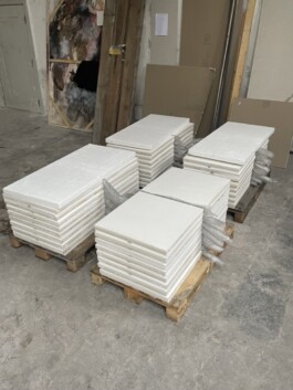 شاب احسان احسان