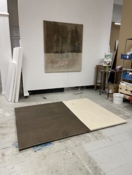 شاب احسان احسان