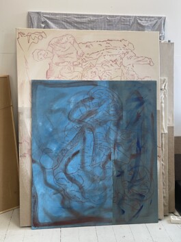 شاب احسان احسان