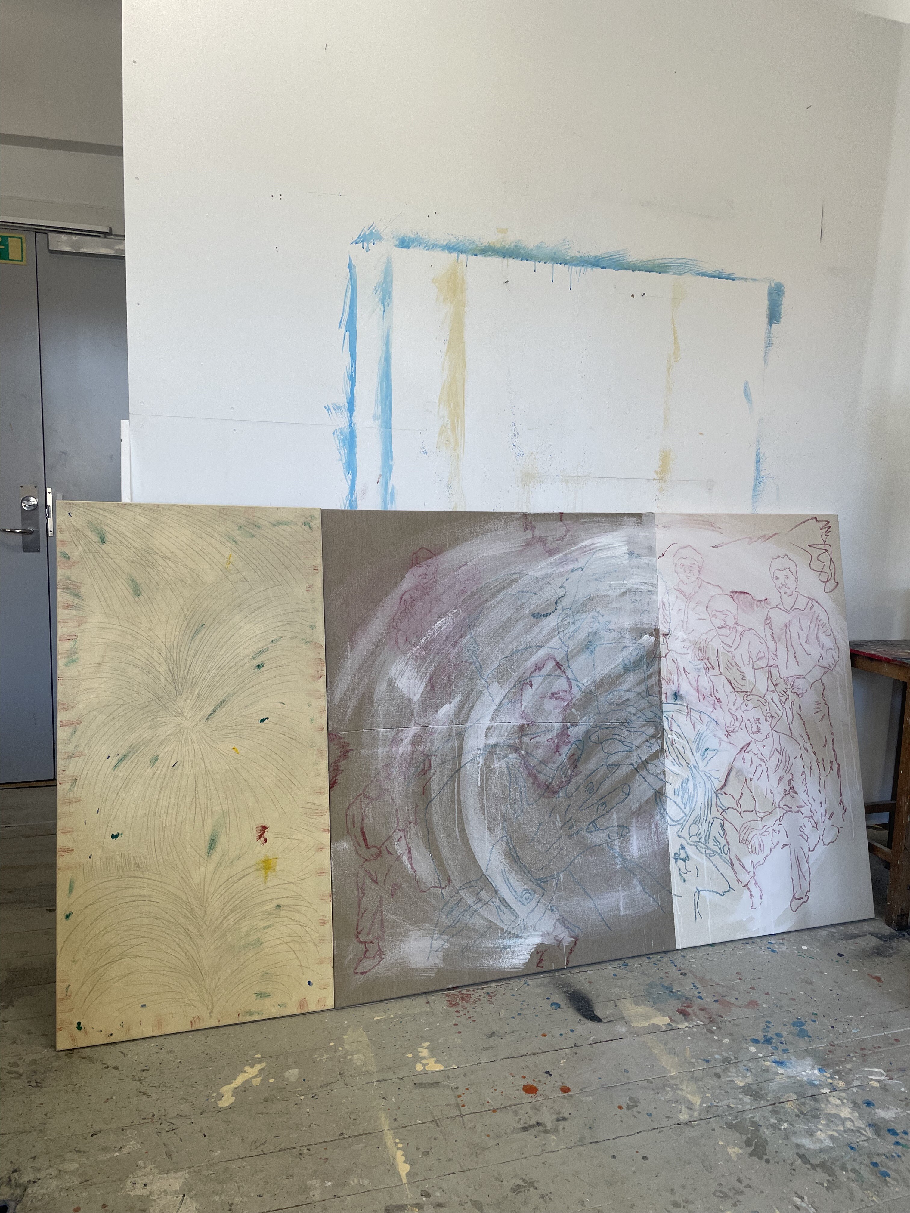 شاب احسان احسان