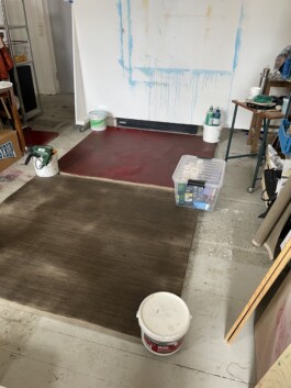 شاب احسان احسان