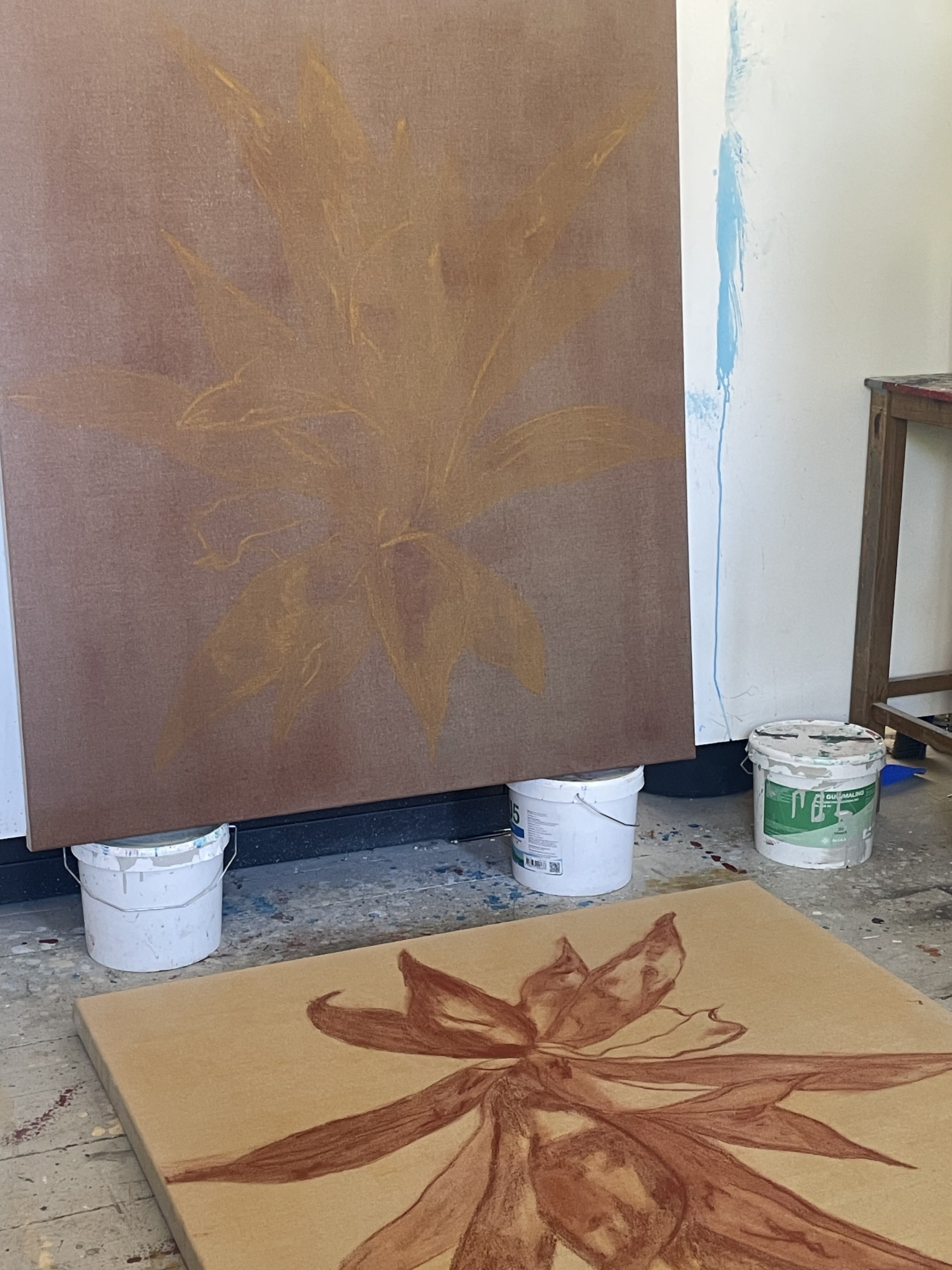 شاب احسان احسان