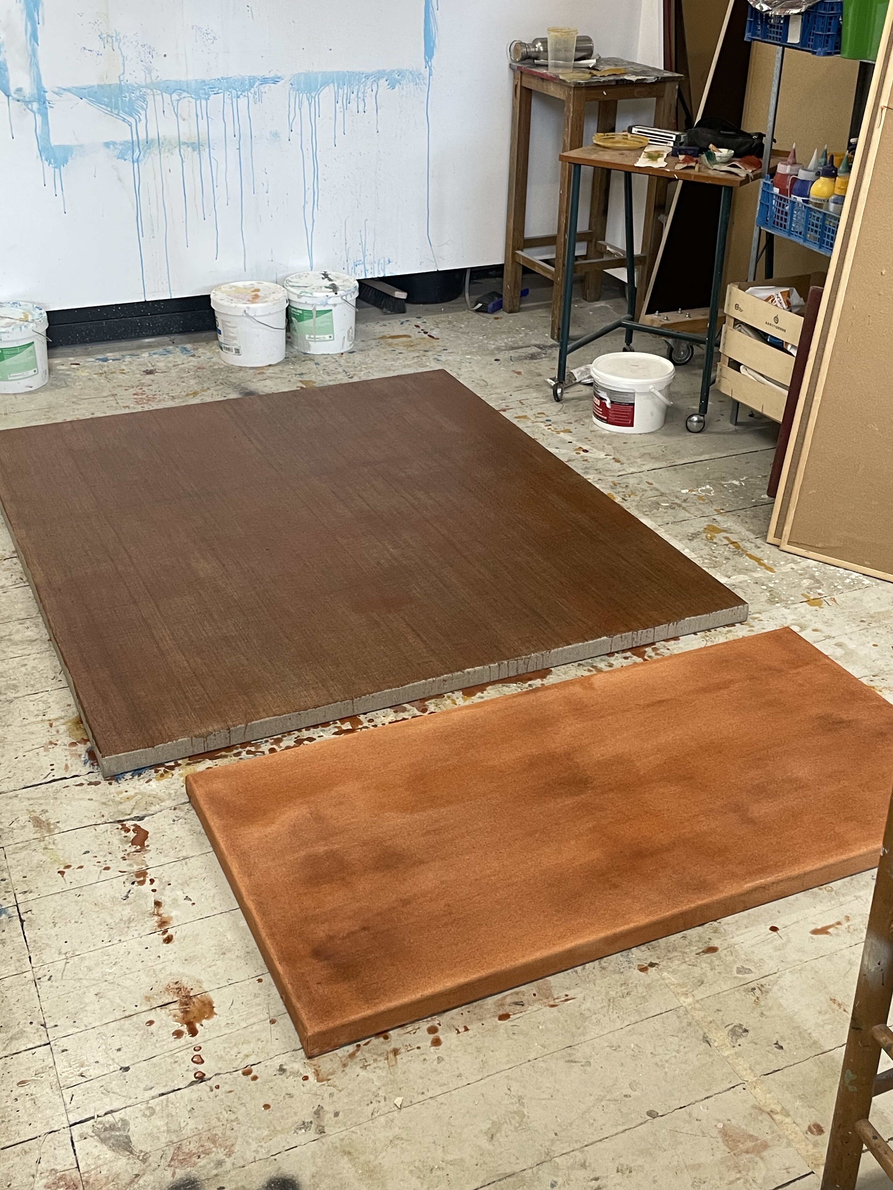 شاب احسان احسان