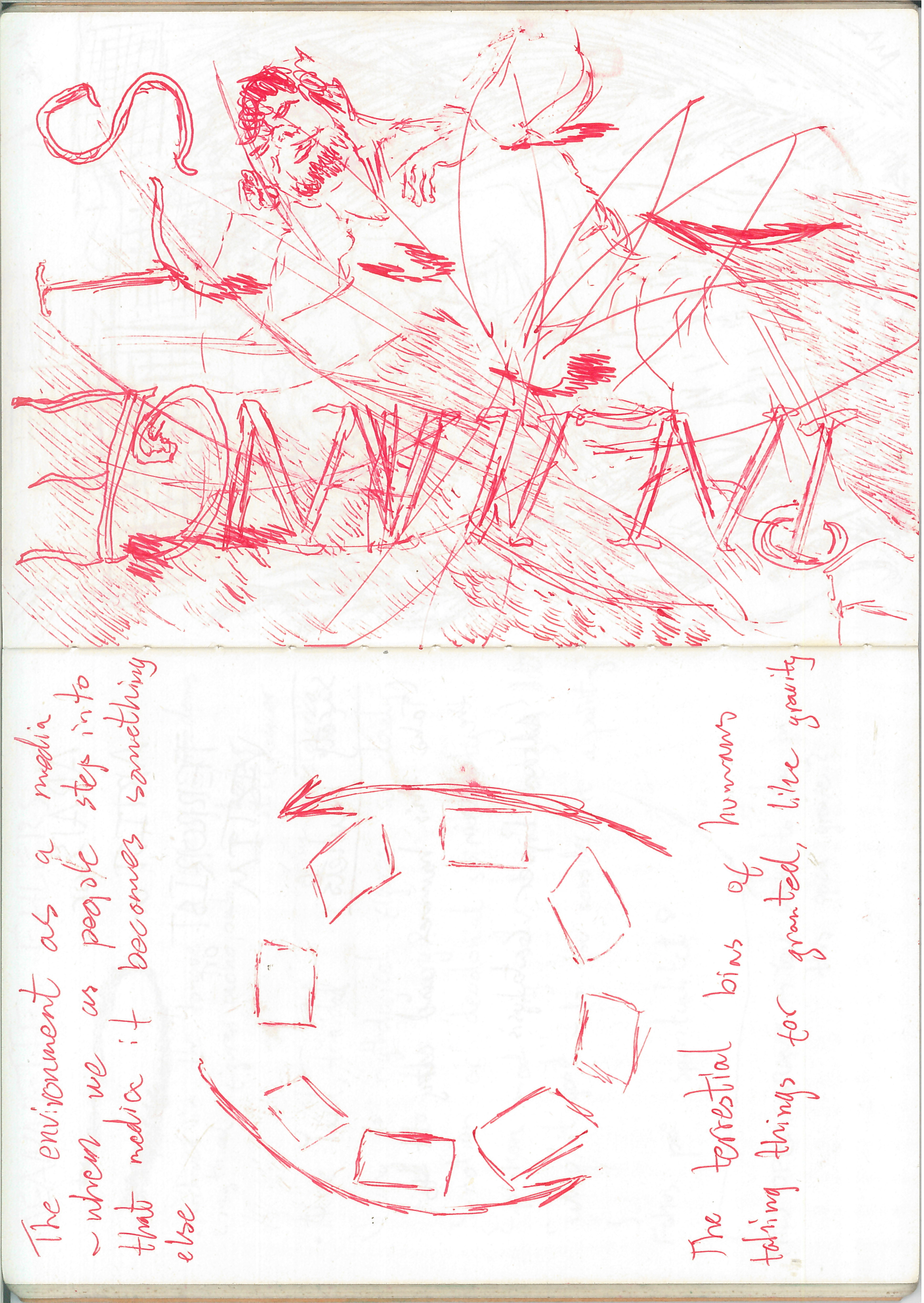 شاب احسان احسان