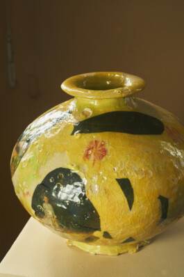 شاب احسان احسان