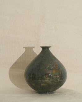 شاب احسان احسان