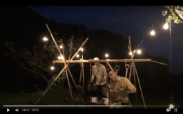 شاب احسان احسان