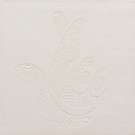 شاب احسان احسان