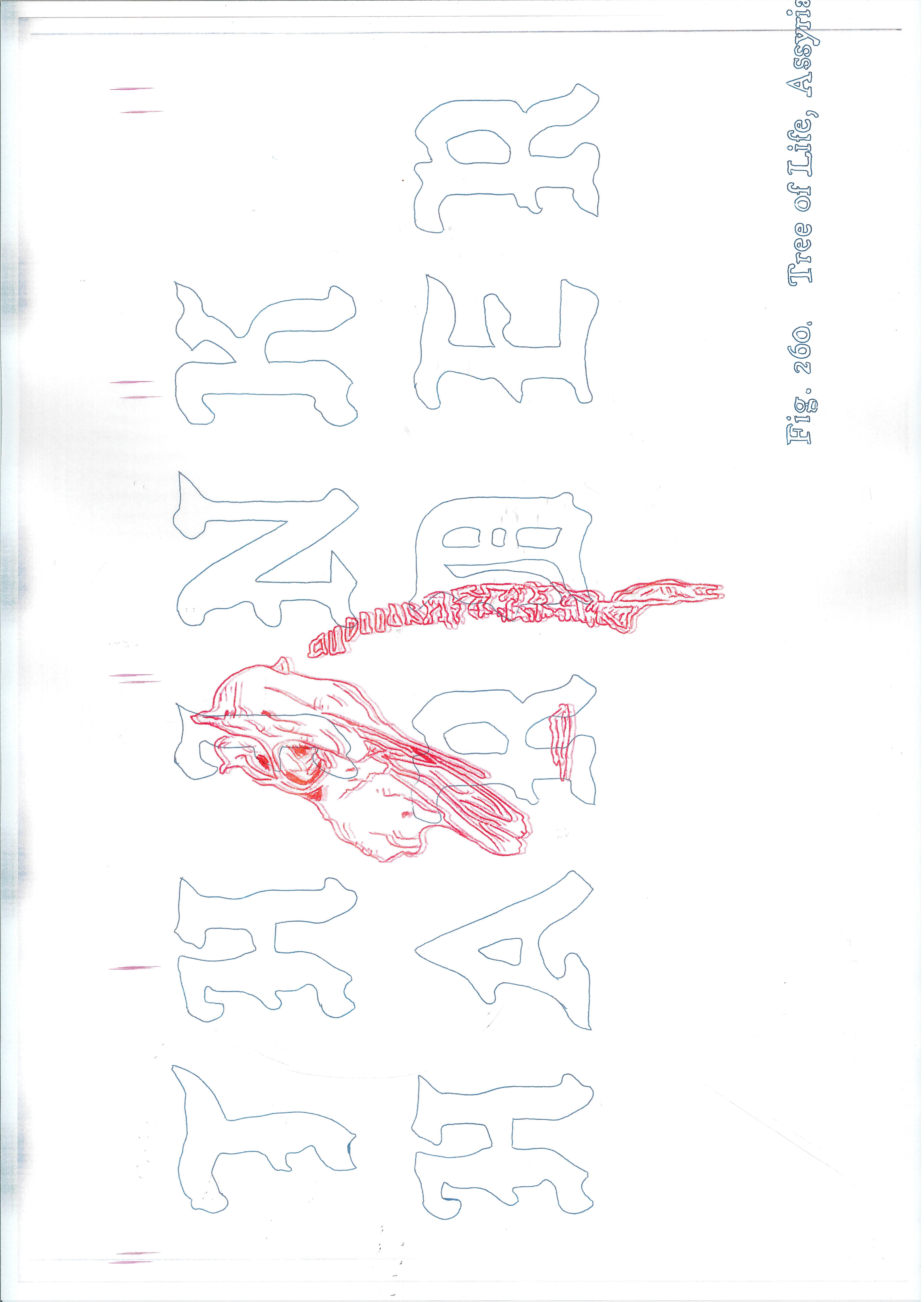 شاب احسان احسان