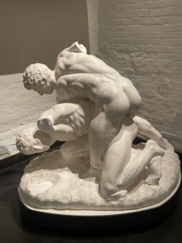 شاب احسان احسان