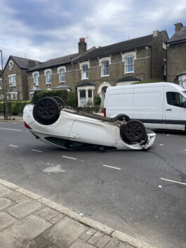 شاب احسان احسان