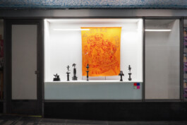 شاب احسان احسان