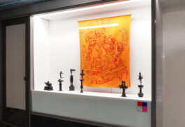 شاب احسان احسان