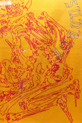 شاب احسان احسان