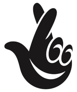 شاب احسان احسان