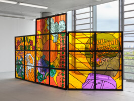 شاب احسان احسان