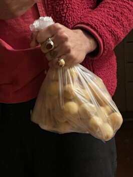 شاب احسان احسان