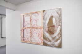 شاب احسان احسان