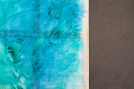 شاب احسان احسان