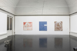 شاب احسان احسان