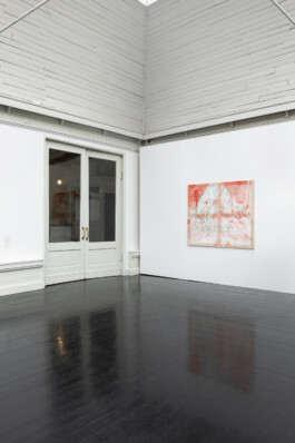 شاب احسان احسان