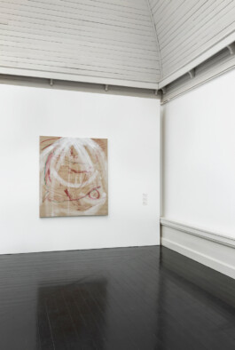 شاب احسان احسان