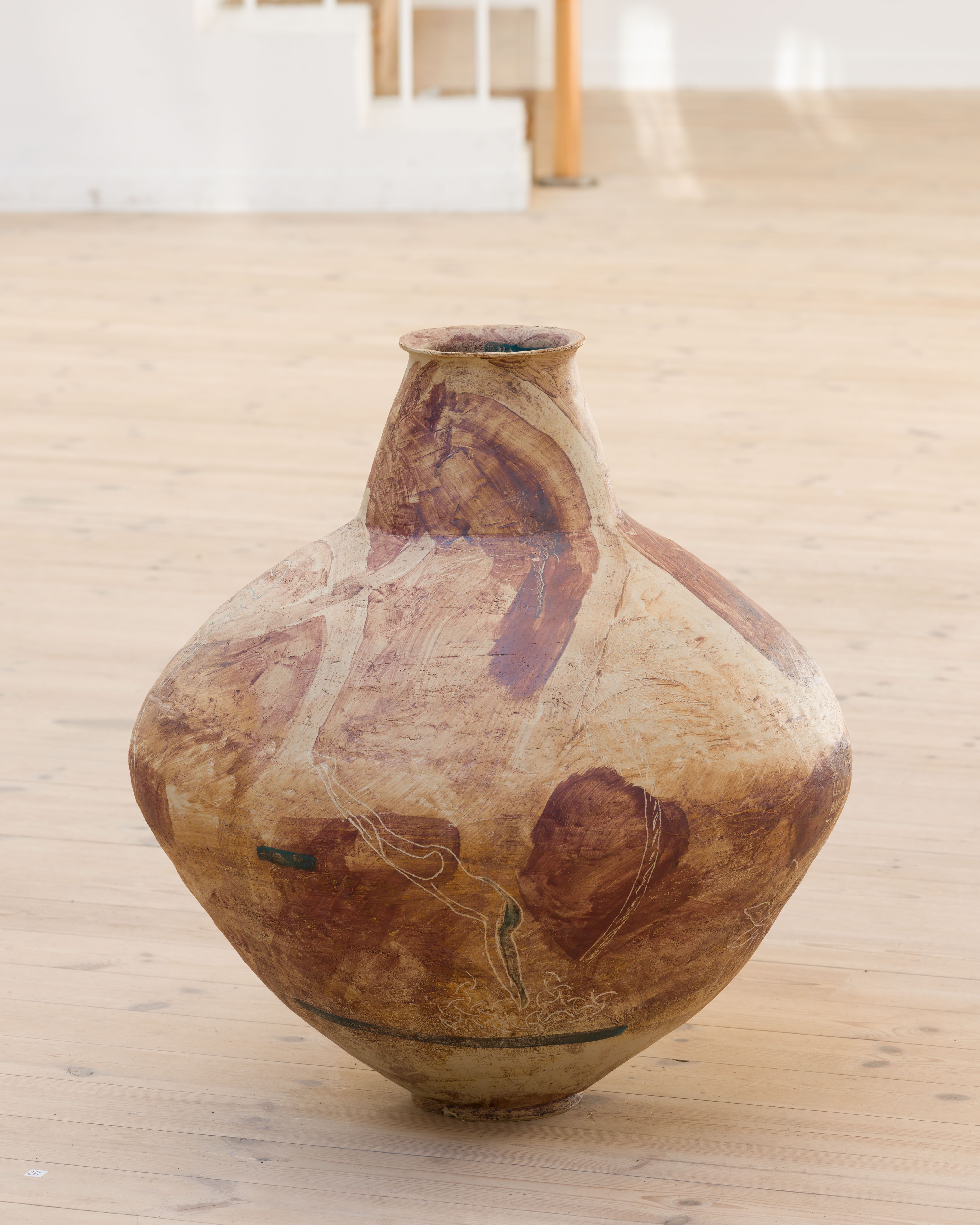 شاب احسان احسان