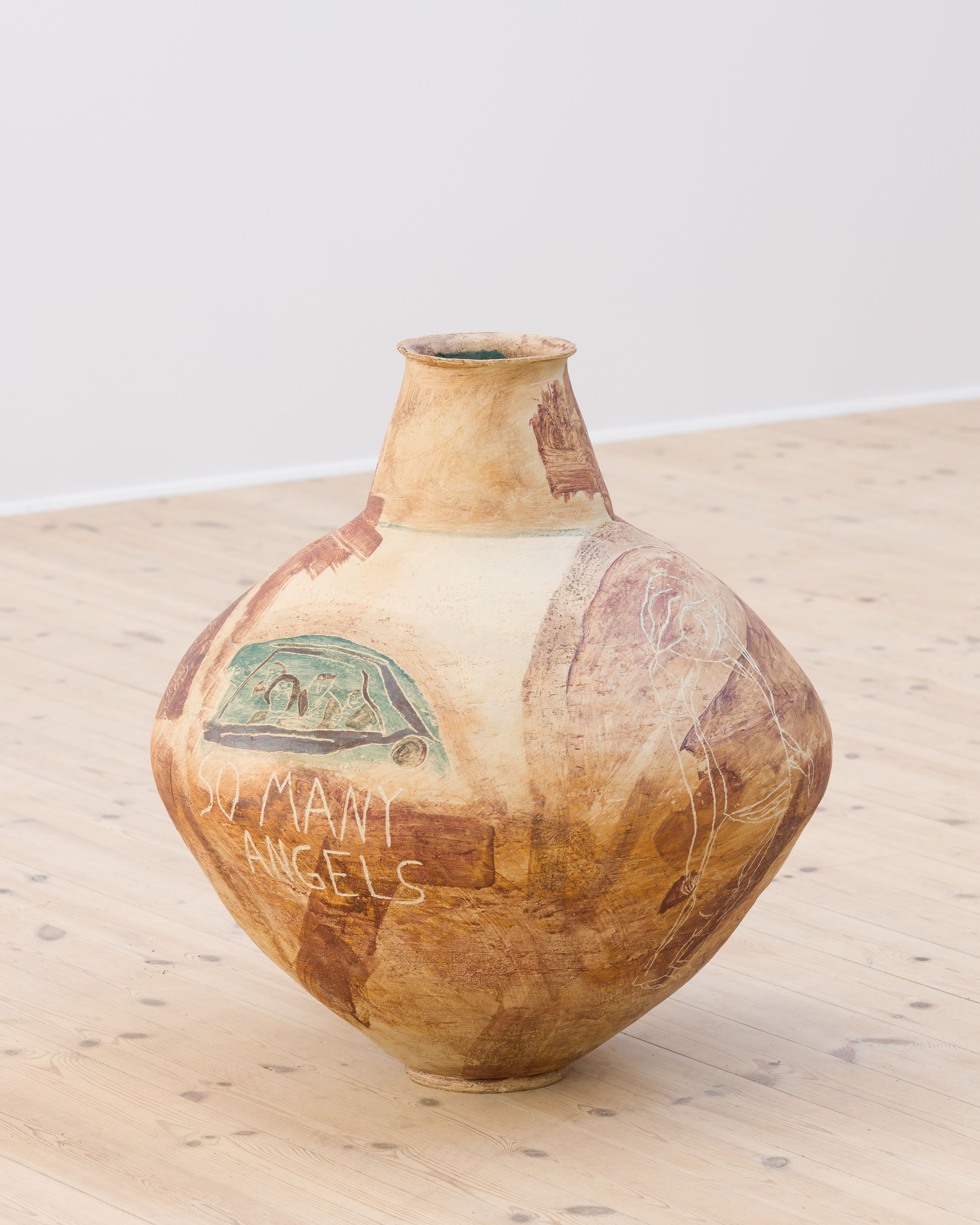 شاب احسان احسان