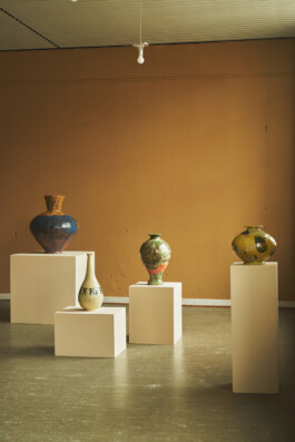 شاب احسان احسان