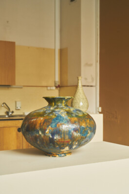 شاب احسان احسان