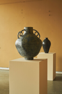 شاب احسان احسان